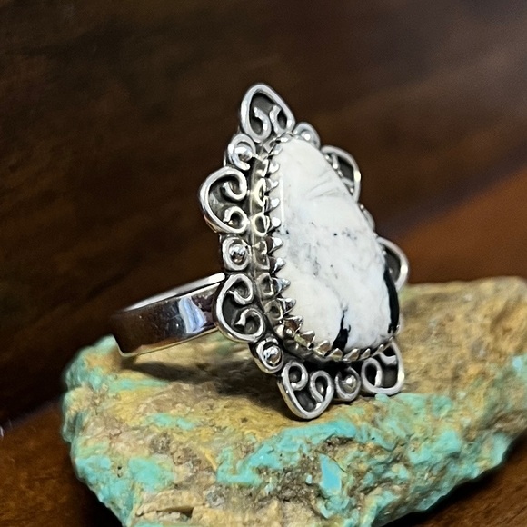 🩵SOLD🩵 - Picture 3 of 10